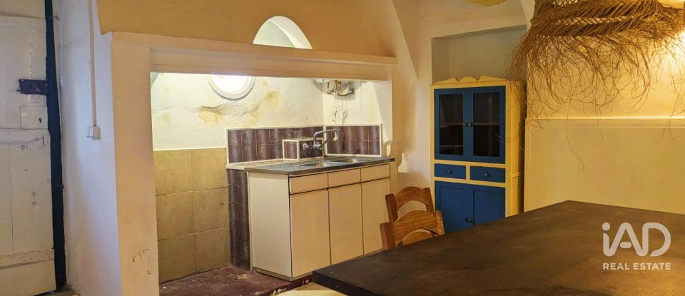 Moradia T2 em Estremoz (Santa Maria e Santo André) de 109 m²