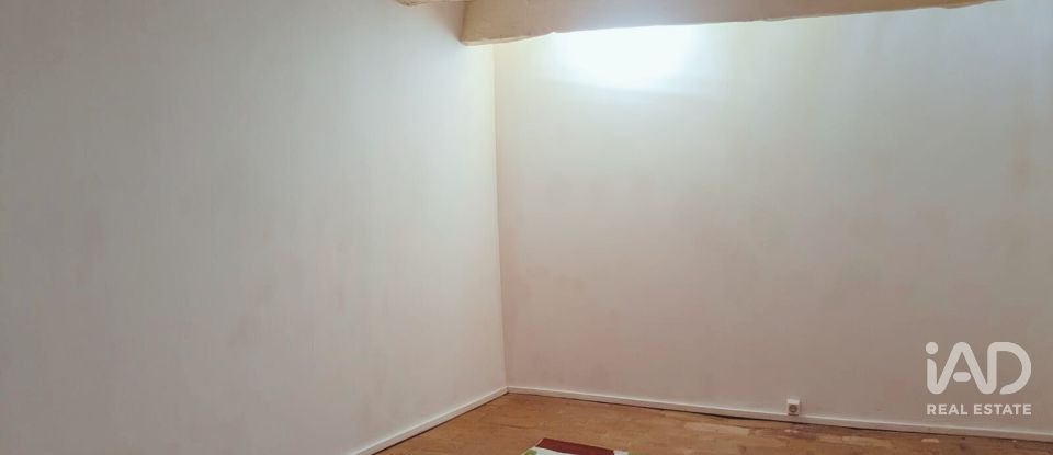 Moradia T2 em Estremoz (Santa Maria e Santo André) de 109 m²