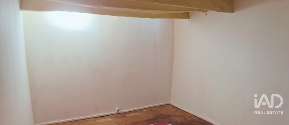 Moradia T2 em Estremoz (Santa Maria e Santo André) de 109 m²