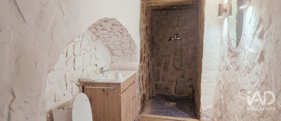 Moradia T2 em Estremoz (Santa Maria e Santo André) de 109 m²