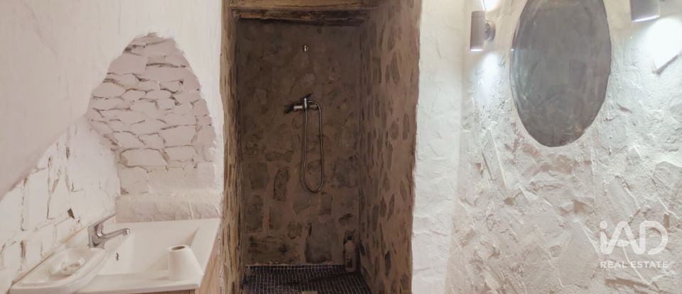 Moradia T2 em Estremoz (Santa Maria e Santo André) de 109 m²