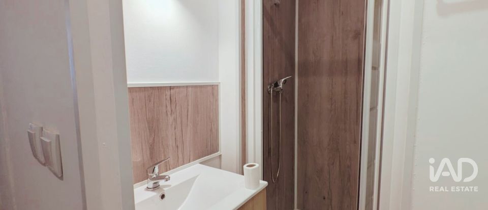 Moradia T2 em Estremoz (Santa Maria e Santo André) de 109 m²