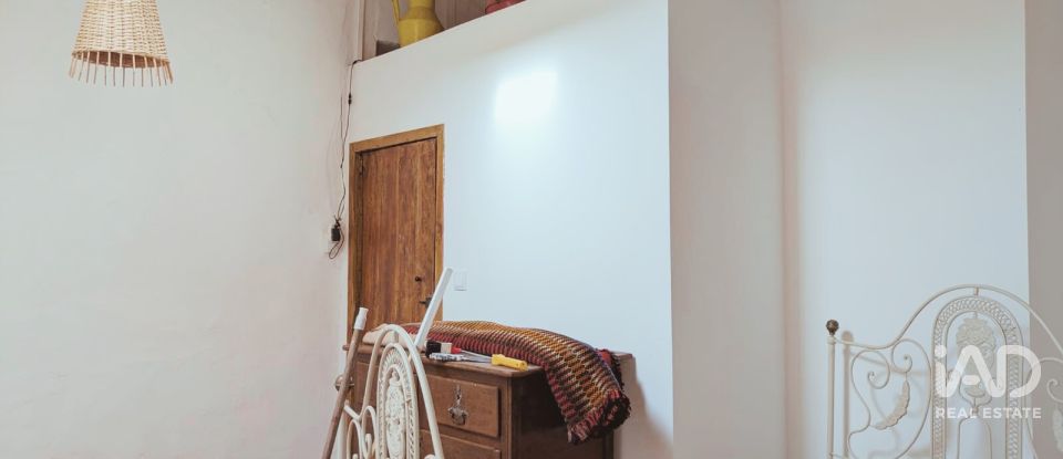 Moradia T2 em Estremoz (Santa Maria e Santo André) de 109 m²