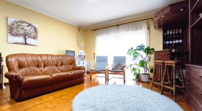 Apartment T3 in Darque of 124 m²