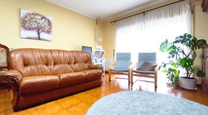 Apartment T3 in Darque of 124 m²