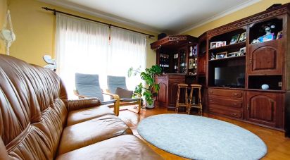 Apartment T3 in Darque of 124 m²