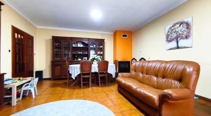 Apartment T3 in Darque of 124 m²