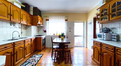 Apartment T3 in Darque of 124 m²