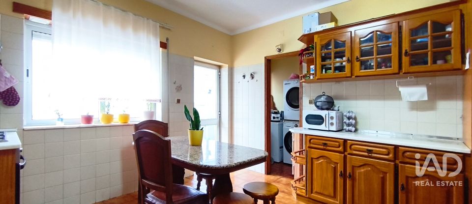 Apartamento T3 em Darque de 124 m²