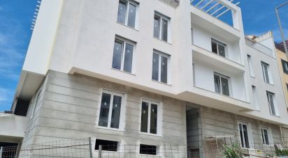 Apartment T2 in Ericeira of 95 m²