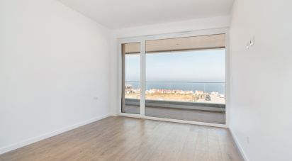 Apartment T2 in Ericeira of 95 m²