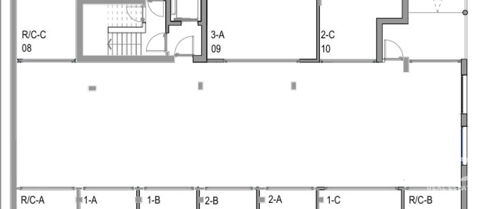 Apartamento T3 em Ericeira de 129 m²