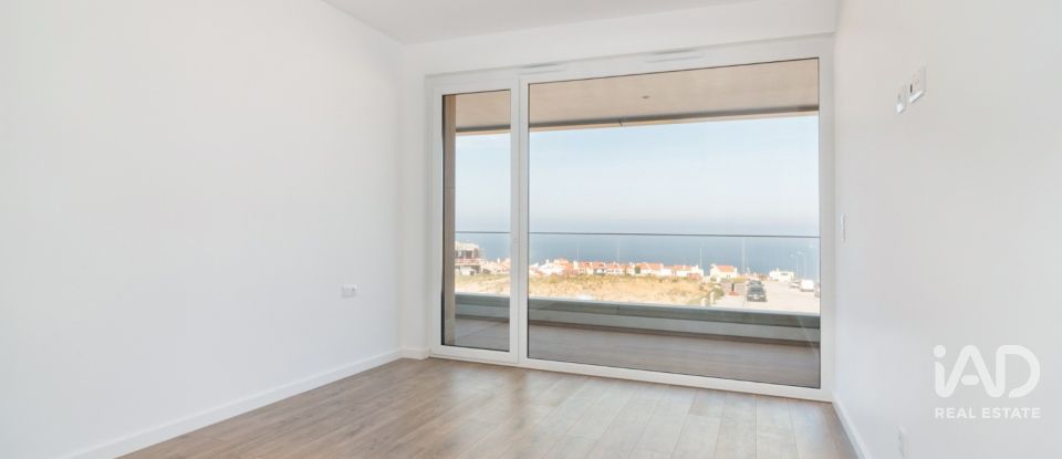 Apartamento T3 em Ericeira de 129 m²