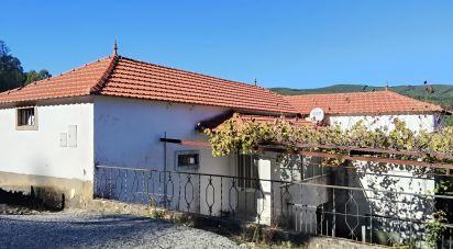 Ferme T4 à Pedrógão Grande de 426 m²