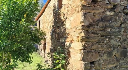 Ferme T4 à Pedrógão Grande de 426 m²