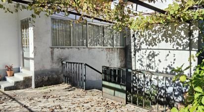 Ferme T4 à Pedrógão Grande de 426 m²