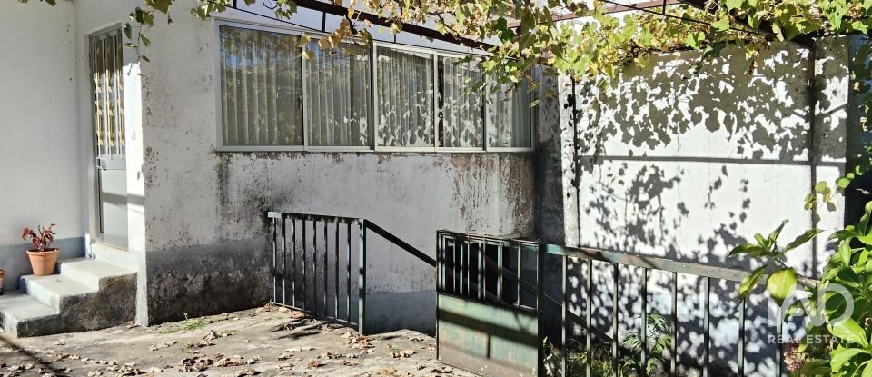 Quinta T4 em Pedrógão Grande de 426 m²