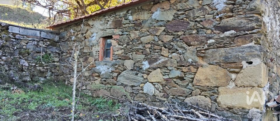 Quinta T4 em Pedrógão Grande de 426 m²