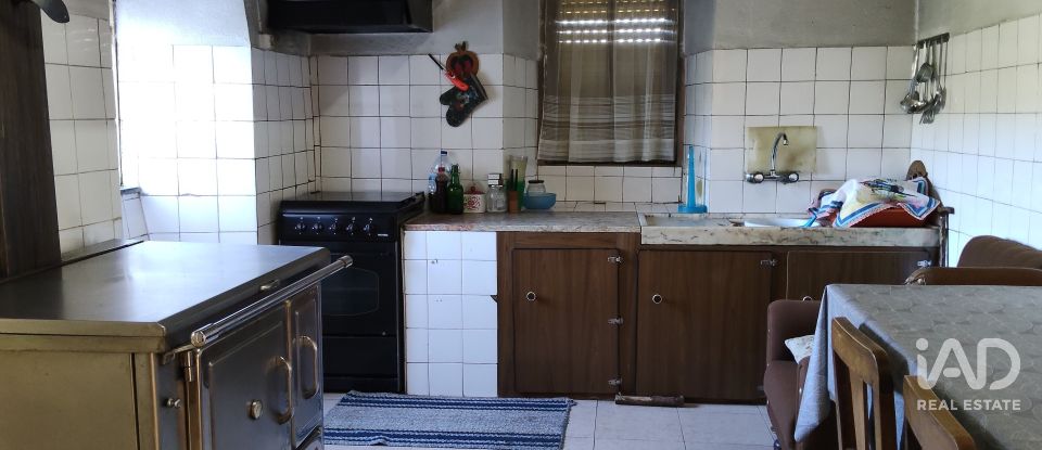 Quinta T4 em Pedrógão Grande de 426 m²