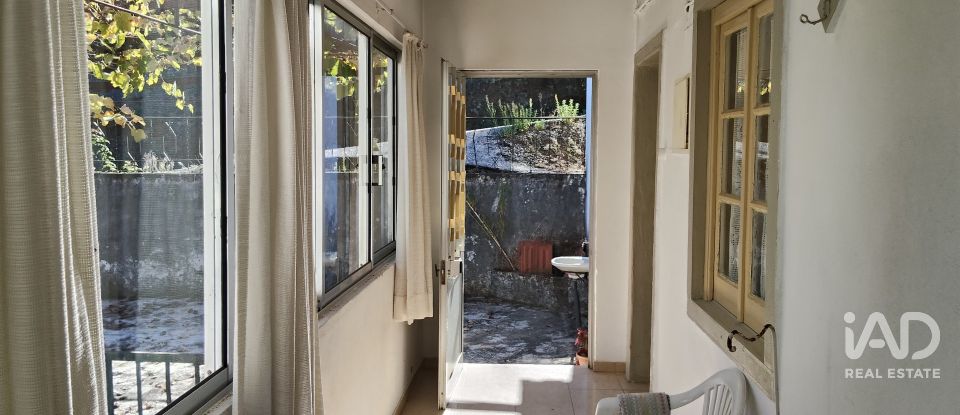 Quinta T4 em Pedrógão Grande de 426 m²