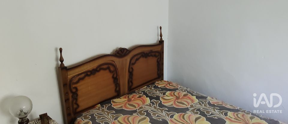 Quinta T4 em Pedrógão Grande de 426 m²