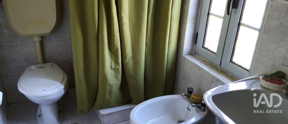 Quinta T4 em Pedrógão Grande de 426 m²