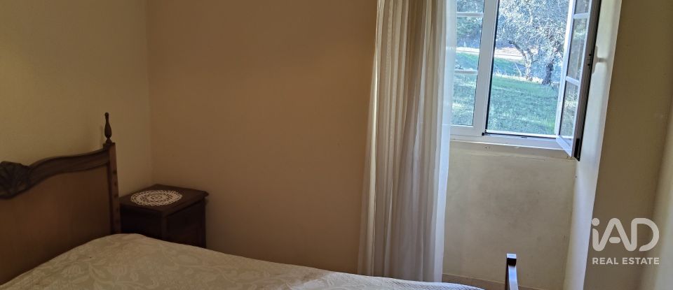 Quinta T4 em Pedrógão Grande de 426 m²