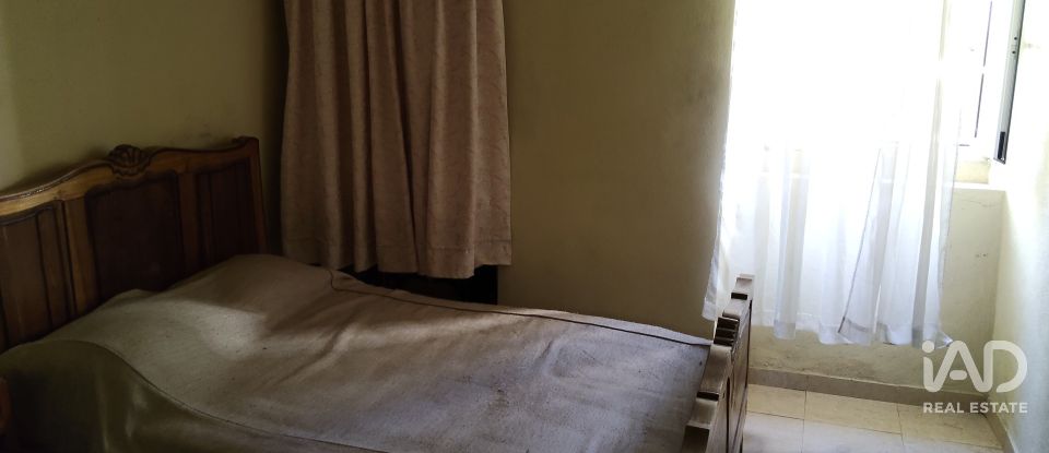 Quinta T4 em Pedrógão Grande de 426 m²