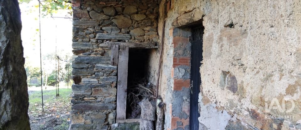 Quinta T4 em Pedrógão Grande de 426 m²