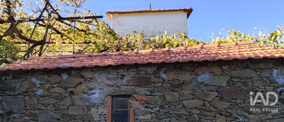 Quinta T4 em Pedrógão Grande de 426 m²