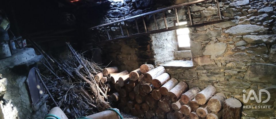 Quinta T4 em Pedrógão Grande de 426 m²