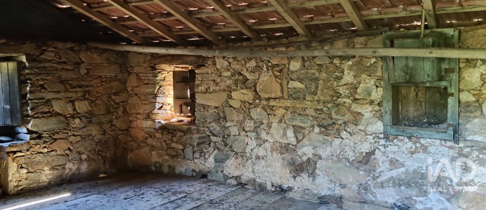 Quinta T4 em Pedrógão Grande de 426 m²