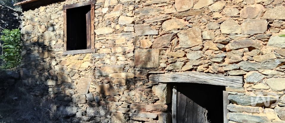 Quinta T4 em Pedrógão Grande de 426 m²