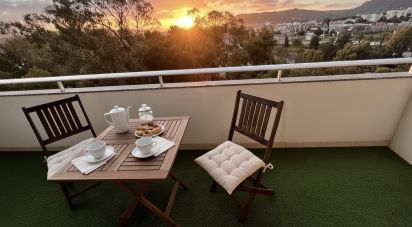 Apartment T3 in Setúbal (São Sebastião) of 188 m²