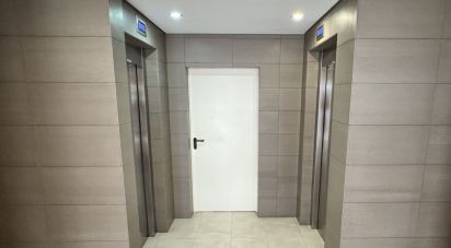 Apartment T3 in Setúbal (São Sebastião) of 188 m²