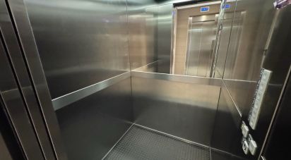 Apartment T3 in Setúbal (São Sebastião) of 188 m²