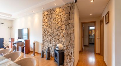 Apartment T3 in Setúbal (São Sebastião) of 188 m²