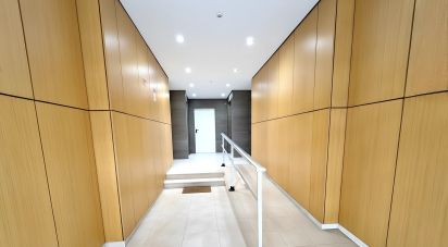 Apartment T3 in Setúbal (São Sebastião) of 188 m²