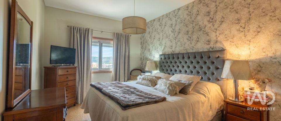 Apartamento T3 em Setúbal (São Sebastião) de 188 m²