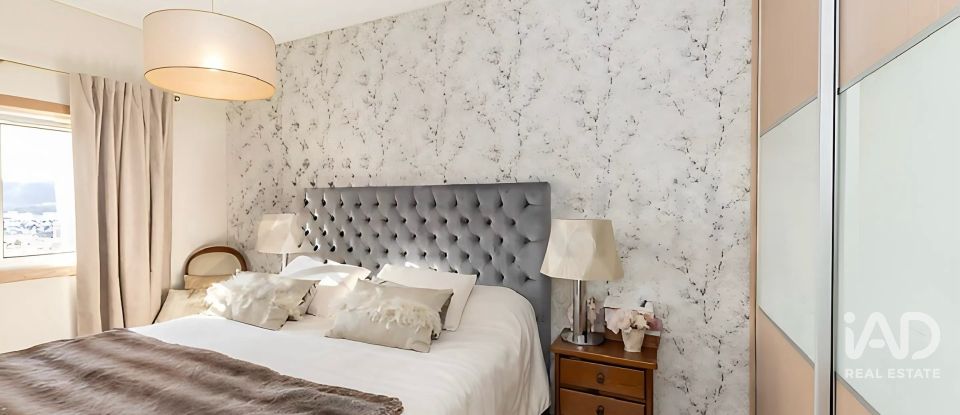 Apartamento T3 em Setúbal (São Sebastião) de 188 m²