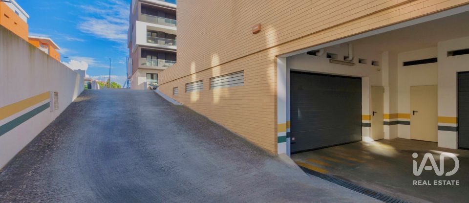 Apartamento T3 em Setúbal (São Sebastião) de 188 m²