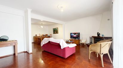 Moradia T3 em Montenegro de 146 m²