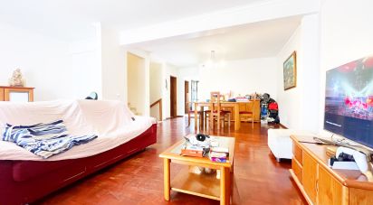 Moradia T3 em Montenegro de 146 m²