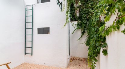 Apartment T1 in Estrela of 45 m²