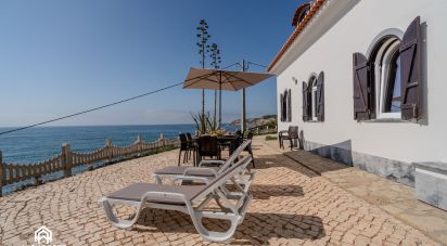 Maison T4 à São Pedro da Cadeira de 196 m²