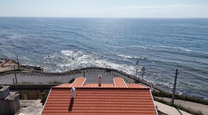 Maison T4 à São Pedro da Cadeira de 196 m²