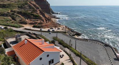 Maison T4 à São Pedro da Cadeira de 196 m²