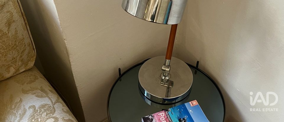 Apartment T0 in Santa Maria Maior of 25 m²