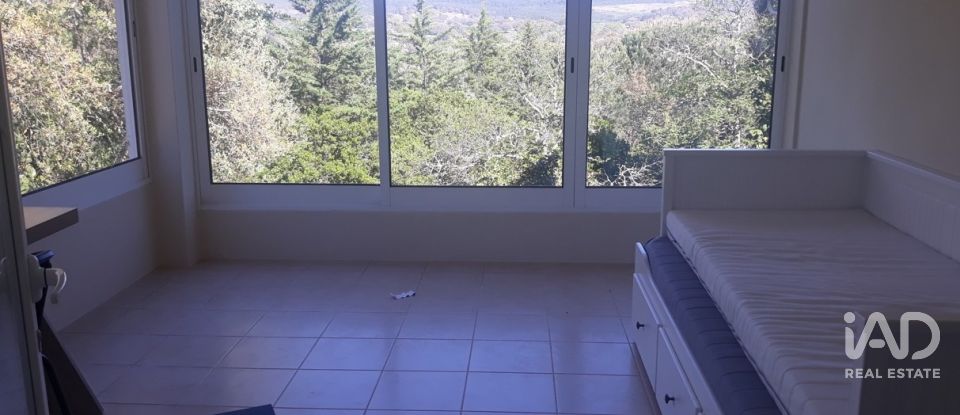 Quinta T8 em Ribeira de Nisa e Carreiras de 378 m²