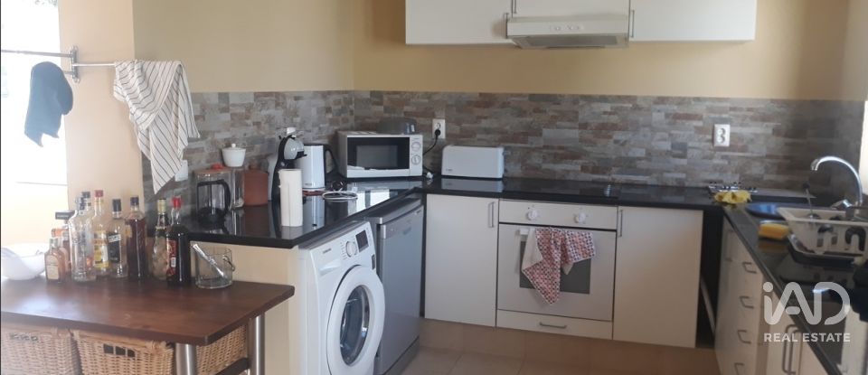 Quinta T8 em Ribeira de Nisa e Carreiras de 378 m²